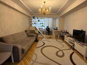 Продаётся 2-комн. вторичка 80 м², м. Элмляр Академиясы, photo 1 from 8