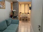 Продаётся 2-комн. вторичка 80 м², м. Элмляр Академиясы, photo 8 from 8