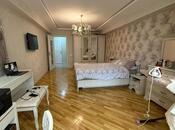 Продаётся 2-комн. вторичка 80 м², м. Элмляр Академиясы, photo 4 from 8