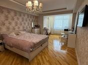 Продаётся 2-комн. вторичка 80 м², м. Элмляр Академиясы, photo 5 from 8