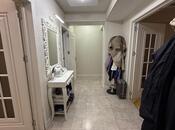 Продаётся 2-комн. вторичка 80 м², м. Элмляр Академиясы, photo 7 from 8