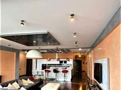 İcarəyə verilir 4 otaqlı yeni tikili 220 m², Şah İsmayıl Xətai m., photo 3 from 8