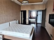 İcarəyə verilir 4 otaqlı yeni tikili 220 m², Şah İsmayıl Xətai m., photo 7 from 8