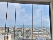 İcarəyə verilir 4 otaqlı yeni tikili 220 m², Şah İsmayıl Xətai m., photo 4 from 8