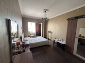 Satılır 3 otaqlı köhnə tikili 75 m², Nəriman Nərimanov m., photo 8 from 8