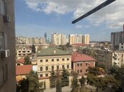 Satılır 3 otaqlı köhnə tikili 75 m², Nəriman Nərimanov m., photo 3 from 8