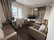 Elan №6047032 - Bakı, Nəriman Nərimanov m., 3 otaqlı, 75 m², 7/9 mərtəbə