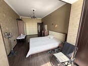 Satılır 3 otaqlı köhnə tikili 75 m², Nəriman Nərimanov m., photo 6 from 8