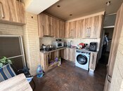 Satılır 3 otaqlı köhnə tikili 75 m², Nəriman Nərimanov m., photo 4 from 8