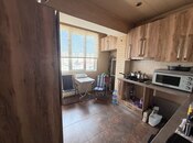 Satılır 3 otaqlı köhnə tikili 75 m², Nəriman Nərimanov m., photo 5 from 8