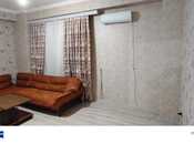 Elan №6047006 - Bakı, Elmlər Akademiyası m., 2 otaqlı, 64 m², 2/10 mərtəbə