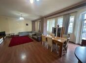 Elan №6047001 - Bakı, Nizami m., 3 otaqlı, 138 m², 2/14 mərtəbə