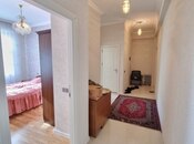 Сдаётся 2-комн. новостройка 65 м², Ясамальский р., photo 8 from 8