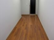 Сдаётся 3-комн. офис 100 м², м. Нариман Нариманов, photo 7 from 8