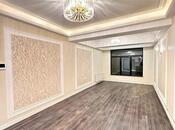 Satılır 2 otaqlı yeni tikili 80 m², Şah İsmayıl Xətai m., photo 2 from 8