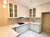 Satılır 2 otaqlı yeni tikili 80 m², Şah İsmayıl Xətai m., photo 7 from 8