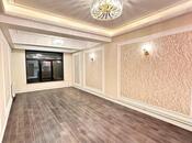 Satılır 2 otaqlı yeni tikili 80 m², Şah İsmayıl Xətai m., photo 3 from 8