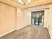 Satılır 2 otaqlı yeni tikili 80 m², Şah İsmayıl Xətai m., photo 6 from 8