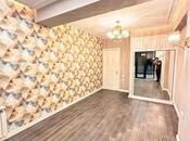 Satılır 2 otaqlı yeni tikili 80 m², Şah İsmayıl Xətai m., photo 4 from 8