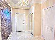 Satılır 2 otaqlı yeni tikili 80 m², Şah İsmayıl Xətai m., photo 5 from 8