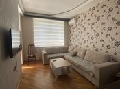 Elan №6047010 - Bakı, Həzi Aslanov m., 2 otaqlı, 68 m², 11/18 mərtəbə