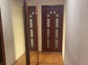 2-комн. вторичка - м. Нариман Нариманов - 65 м²