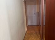 Satılır 2 otaqlı köhnə tikili 65 m², Nəriman Nərimanov m., photo 5 from 7