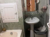 Satılır 2 otaqlı köhnə tikili 65 m², Nəriman Nərimanov m., photo 6 from 7