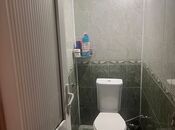 Satılır 2 otaqlı köhnə tikili 65 m², Nəriman Nərimanov m., photo 7 from 7