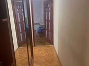 2-комн. вторичка - м. Нариман Нариманов - 65 м²