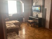 2-комн. вторичка - м. Нариман Нариманов - 65 м²