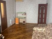 2-комн. вторичка - м. Нариман Нариманов - 65 м²