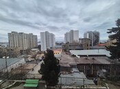 Продаётся 3-комн. вторичка 85 м², пос. Баилова, photo 6 from 8
