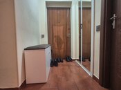 Продаётся 3-комн. вторичка 85 м², пос. Баилова, photo 3 from 8