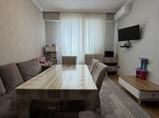 Satılır 2 otaqlı yeni tikili 54 m², photo 4 from 8