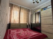 Satılır 2 otaqlı yeni tikili 54 m², photo 5 from 8