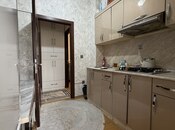 Satılır 2 otaqlı yeni tikili 54 m², photo 8 from 8