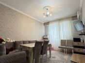 Satılır 2 otaqlı yeni tikili 54 m², photo 2 from 8