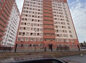 Elan №6047024 - Xırdalan, Xırdalan, 2 otaqlı, 54 m², 2/14 mərtəbə