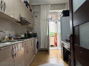 Satılır 2 otaqlı yeni tikili 54 m², photo 7 from 8