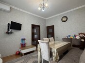 Satılır 2 otaqlı yeni tikili 54 m², photo 3 from 8