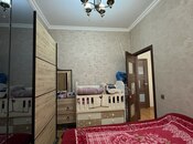 Satılır 2 otaqlı yeni tikili 54 m², photo 6 from 8
