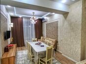 Elan №5987759 - Bakı, Neftçilər m., 2 otaqlı, 55 m², 2/17 mərtəbə