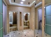 Satılır 2 otaqlı yeni tikili 55 m², Neftçilər m., photo 5 from 8