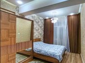 Satılır 2 otaqlı yeni tikili 55 m², Neftçilər m., photo 2 from 8