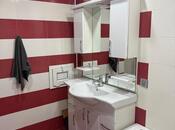 Продаётся 3-комн. новостройка 120 м², пос. Бакиханова, photo 7 from 8