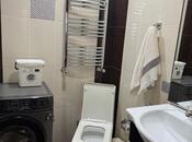 Продаётся 3-комн. новостройка 120 м², пос. Бакиханова, photo 6 from 8