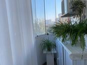 Продаётся 3-комн. новостройка 120 м², пос. Бакиханова, photo 8 from 8