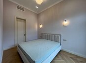 Сдаётся 2-комн. новостройка 60 м², пос. Аг шехер, photo 6 from 8