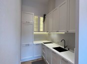 Сдаётся 2-комн. новостройка 60 м², пос. Аг шехер, photo 8 from 8